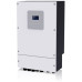  гибридный солнечный инвертор q-power infini vii wp 5kw инверторы 55216 2